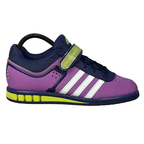 Adidas powerlift womens - adidas,