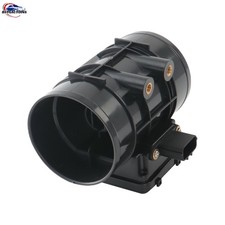 MASS AIR FLOW METER SENSOR MAF