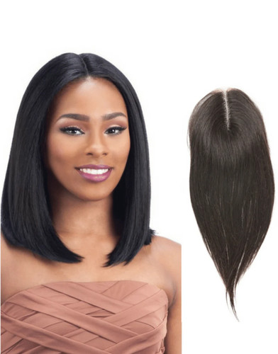 Closure one 3 - one, 2.2"