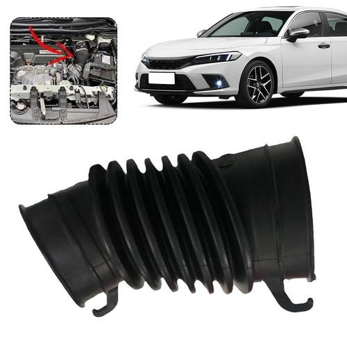 For honda 6 diesel - cr-v,
