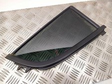 MITSUBISHI L200 DOUBLE CAB