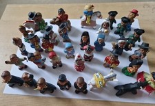 Vintage Spanish TerraCotta mud