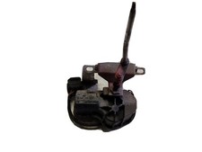 MERCEDES R129 HEADLIGHT WIPER