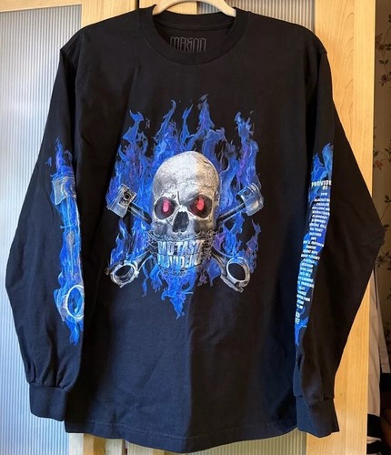 Mason bad taste - bad,