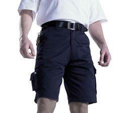 Dickies Redhawk Men’s Cargo