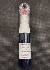 BMW/MINI X10 TANZANITE BLUE