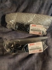 Suzuki 57110 20010 57211 - 57110-20010, 57211-20010