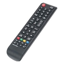 BN59-01268D Replaced Remote