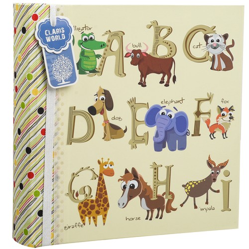 Baby alphabet number photo - alphabet/number,