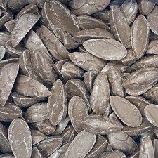 Chocolate Mice Retro Sweets