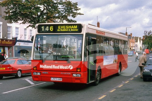 Bus photo first - photo,