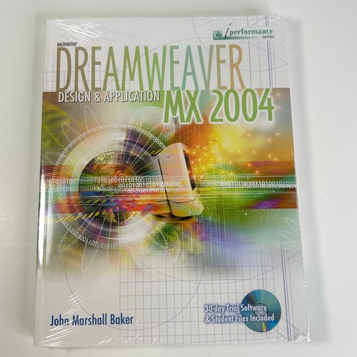 Macromedia dreamweaver design - macromedia,