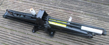 Genuine range rover l322 - range,