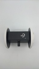 3Dio Free Space Stereo mini