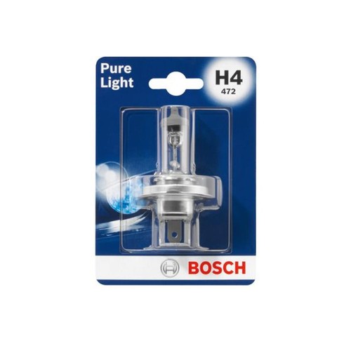For honda bulb spotlight - for, bulb,