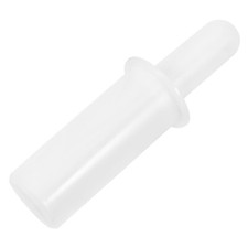  Meat Grinder Manual Chopper