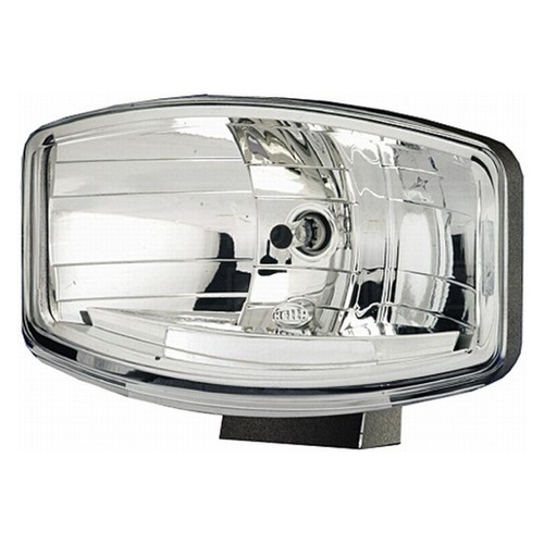 Hella spotlight jumbo - hella, ff