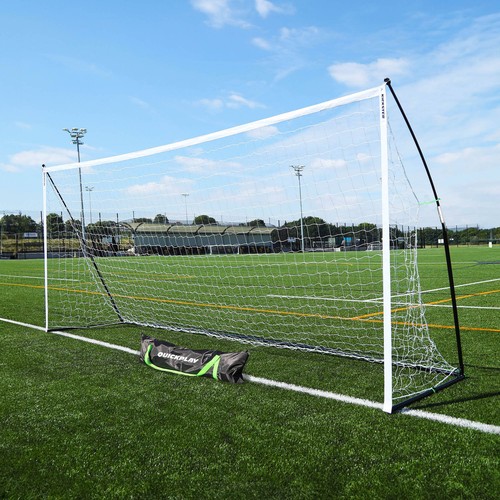 Kickster elite portable - elite,