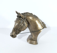 Harriet glen bronze - harriet, arab