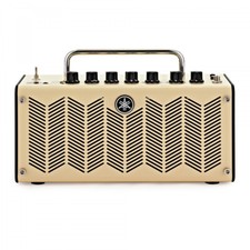 Yamaha THR5 Guitar Amp