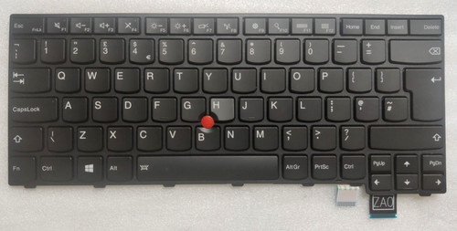 Lenovo thinkpad t460s laptop - thinkpad,