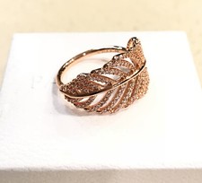 Pandora Light As A Feather