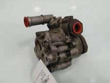 6N0145155 steering pump for