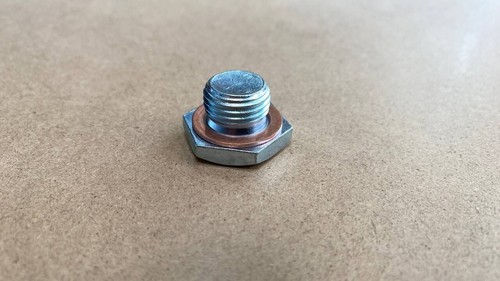 Fit ford oil - ford,