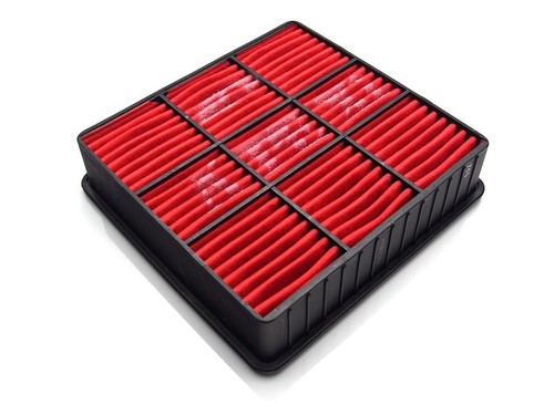 Apexi power intake panel - power,