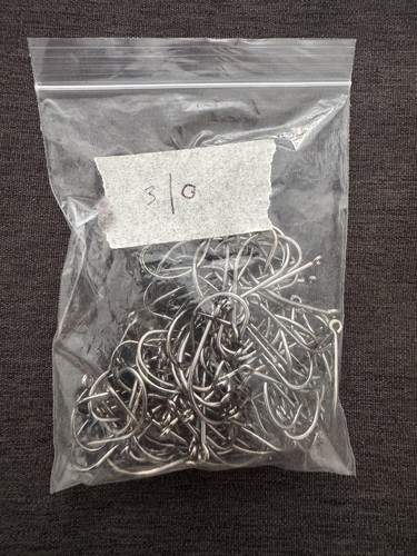 Koike sea fishing hooks - koike,