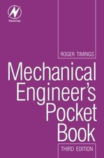 Mechanical Engineer's Pocket