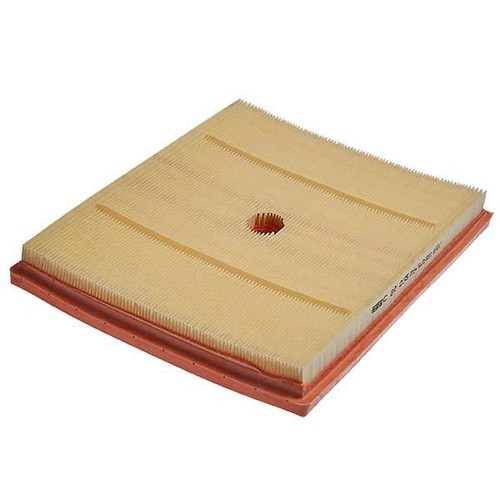 035 air filter fits - c,