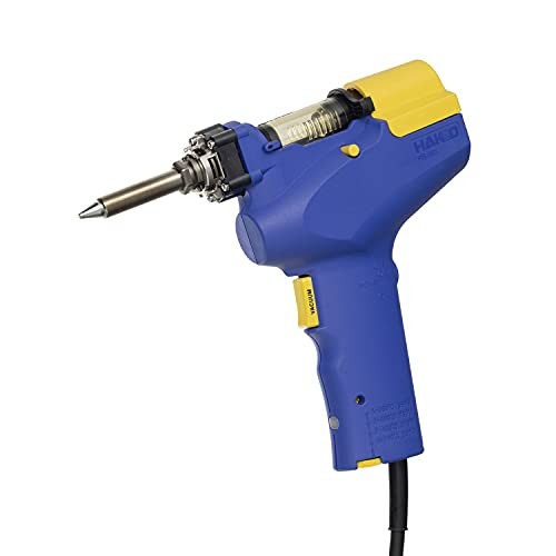 Hakko fr301 desoldering - hakko,