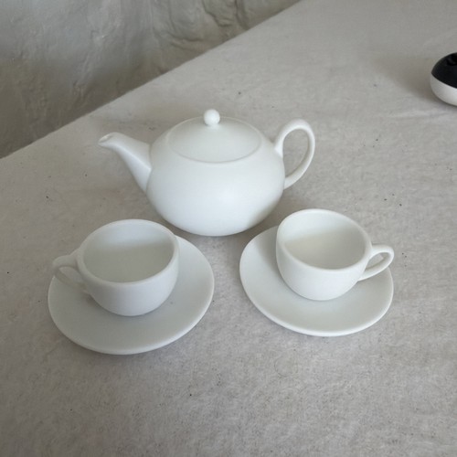 Wedgwood white jasper - white,