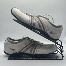 Vintage Y2K Nike Air Impax