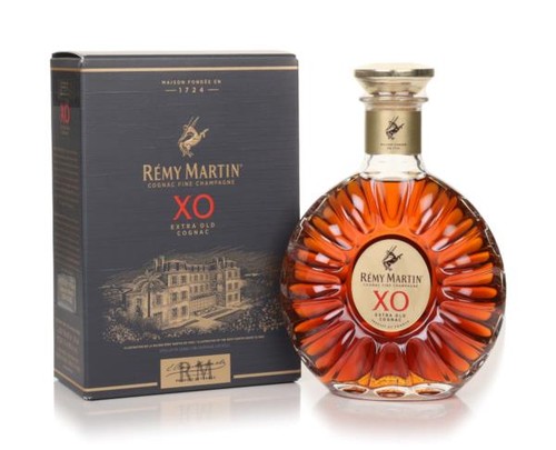 Remy martin 35cl - 35cl, 40%