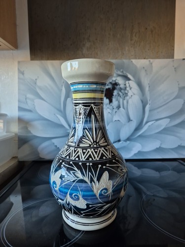 Decorative large greek style - large,