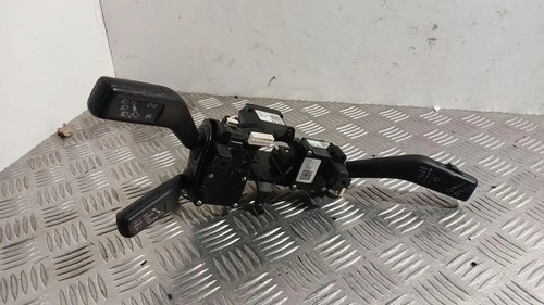 Passat variant 365 - vw, b7