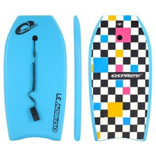 Osprey bodyboard with - osprey, 37”