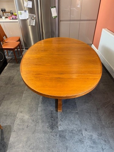 Mid century danish - century,