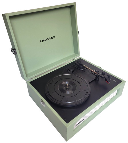 Crosley cr8017b sa4 portable - crosley, cr8017b-sa4