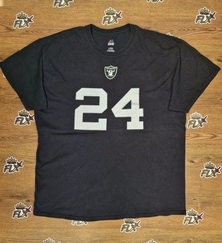 Majestic nfl oakland - oakland, raiders