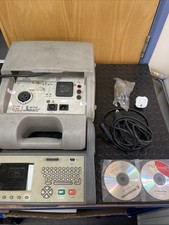 Seaward Supernova Plus  PAT