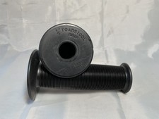 Vintage original NOS 7/8”