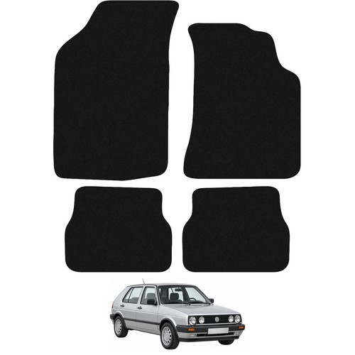 Carsio tailored carpet car - carsio,