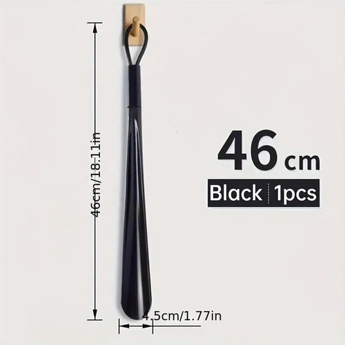 Extra long handled shoe horns - extra,