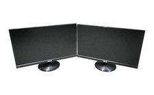 Joblot asus eye - x2,