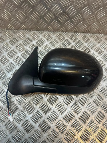 Genuine 2010 2013 nissan juke - 2010-2013,