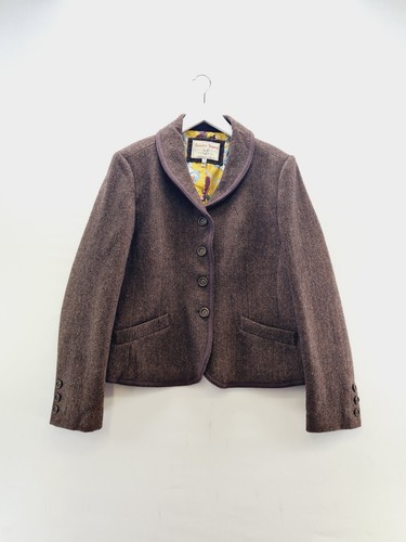 Joules blazer jacket - blazer,