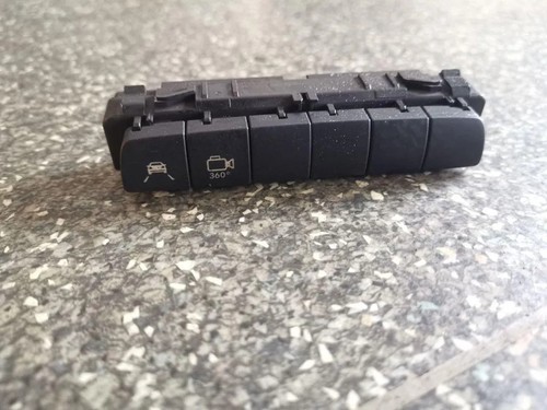 Mercedes benz vito furgon - mercedes-benz,